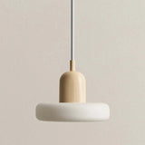 Morandi Pendelleuchte | Minimalistische skandinavische Eleganz