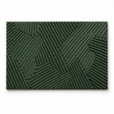 Durable Non-Slip Door Mat | Modern Dirt-Resistant Entry Mat