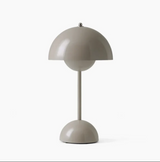 Modern Touch Table Lamp | Scandinavian Design